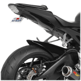 HB CBR1000RR 12-16 フェンダーレスキット