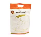 DIE SHARE-ORIGINAL® PFLAUME​ 33 Stück