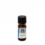 Manukaöl 10ml