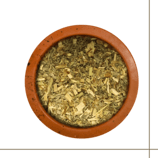 Wermut (Beifuss) Tee 50g