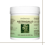 Astragaluswurzel Extrakt 1:10 100g
