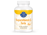 Supervitamin C forte, 90 Kapseln/ 120g