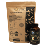 Express Darmkur Premium für 4 Tage