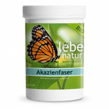 Akazienfaser 360g