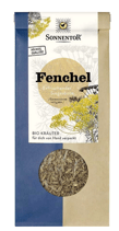 Fencheltee 200g