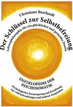 Der Schlüssel zur Selbstbefreiung