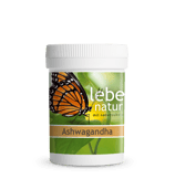 Ashwagandha 90K. à 550mg