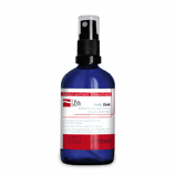 kolloidales Zink 100ml
