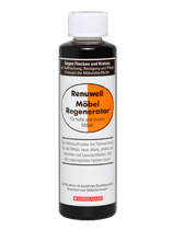 Renuwell Möbel-Regenerator ®