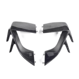 S1000RR 23-24 WINGLET CARBON