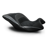 LUIMOTO K1600GTL 11-20 Technik Rider