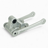 FORSAKEN TRIUMPH STREETTRIPLE 765 SUSPENSION LINK