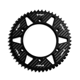 CeraCarbon Racing SPROCKET 4AR 53-58