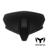 MATERYA DUKE 125 390 DASHBOARD COVER