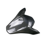 MAXI CARBON Z900 SEAT COVER