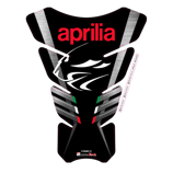APRILIA UNIVERSAL TANK PAD