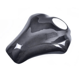 MAXI CARBON Z900 TANK COVER