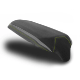 LUIMOTO SPEED TRIPLE 1200 22-23 Union Jack Passenger