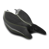 LUIMOTO SPEED TRIPLE 1200 22-23 Union Jack Rider