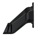 BRAKE COOLER OFF ROAD TYPE3