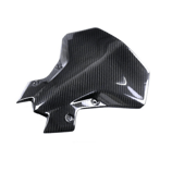 MAXI CARBON Z900 20-23 VISOR