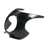 MAXI CARBON Z900RS FRONT MASK