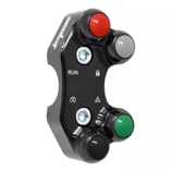 JETPRIME SWITCH PANEL KTM RIGHT SIDE