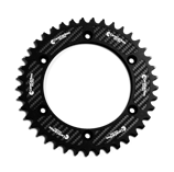 CeraCarbon Racing SPROCKET 5BH 520-41
