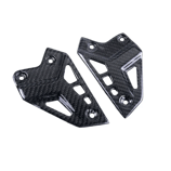 MAXI CARBON Z900 HEEL GUARD