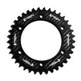 CeraCarbon Racing SPROCKET 6AP 37-42