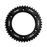 CeraCarbon Racing SPROCKET 4AP 44-50