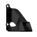 BRAKE COOLER OFF ROAD TYPE4