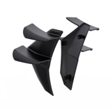 WINGLET STREETFIGHTER V2