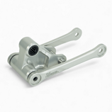 FORSAKEN HONDA CBR1000RR-R SUSPENSION LINK