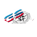 BMW R1250GS KNEE PADS