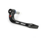 FACTORY m Brake Lever Guard Forged