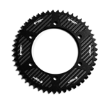 CeraCarbon Racing SPROCKET 4AR 51-52