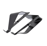 WINGLET DUKE 790 890