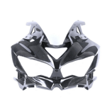 MAXI CARBON ZX-25R ZX-4R FRONT MASK