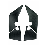 YAMAHA TENERE 700 KNEE PADS