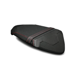 LUIMOTO SPEED TRIPLE 16-20 Sport Passenger