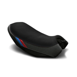 LUIMOTO R1200GS 13-18 Motorsports Rider Low