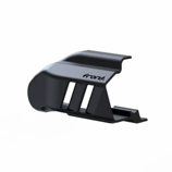 BRAKE COOLER REAR OFF ROAD