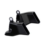 BRAKE COOLER KAWASAKI