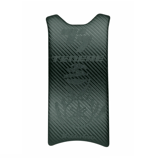 YAMAHA TENERE 700 TANK PAD