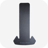 HONDA NC750X TANK PAD 21-24