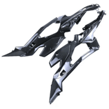 MAXI CARBON ZX-25R ZX-4R SIDE INNER PANEL