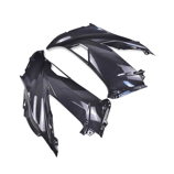 MAXI CARBON ZX-6R 13-18 SIDE PANEL
