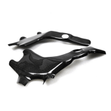 MAXI CARBON ZX-25R ZX-4R FRAME COVER