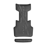 HONDA NC750X TANK PAD